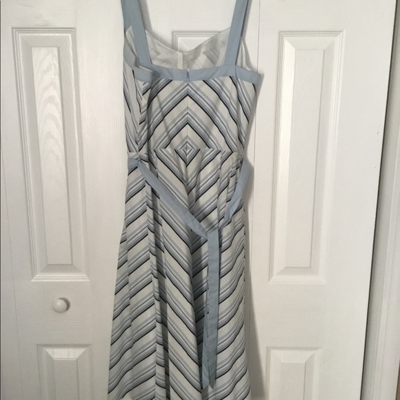 Summer dress - Picture 3 of 3